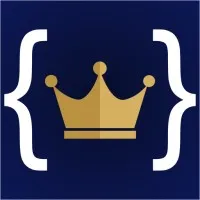 Codeking Technologies Pvt. Ltd. Codeking Technologies Pvt. Ltd.