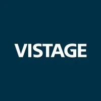 Vistage Israel