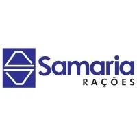 Samaria Nutriçāo Animal