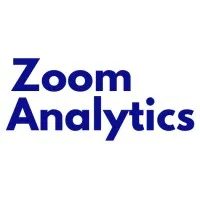 Zoom Analytics Zoom Analytics
