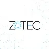 Zotec Zotec