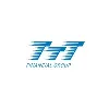 TTT Financial Group TTT Financial Group