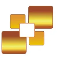 Saanvi Technologies LLC.,