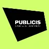 Publicis Sport & Entertainment