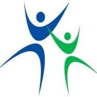 20 Dollar Chiropractic