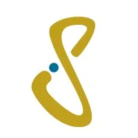 Infused Healthcare Solutions