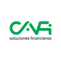 CAFI Soluciones Financieras