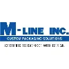 M-LINE Inc. M-LINE Inc.