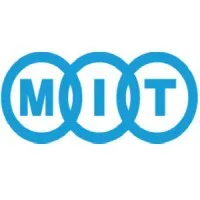 Microline Information Technologies