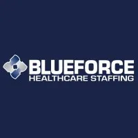 BlueForce Healthcare Staffing