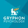 Gryphon Psychology Gryphon Psychology