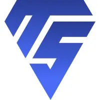 Teispace