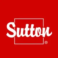 Sutton Group - Realty Experts Inc.