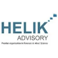 Helik Advisory Limited