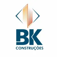 BK Construções BK Construções