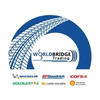 WorldBridge Trading Co., Ltd