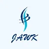 JAWK Softwares JAWK Softwares