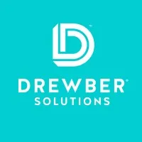 Drewber Solutions  Group Ltd.