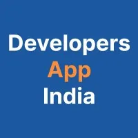 Developers App India