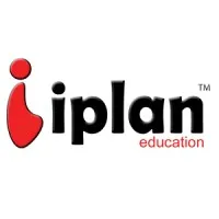 iPlan Education