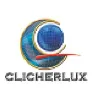 Clicherlux Ind. e Com. de Clichês e Matrizes Ltda. Clicherlux Ind. e Com. de Clichês e Matrizes Ltda.