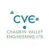 Chagrin Valley Engineering, LTD. Chagrin Valley Engineering, LTD.
