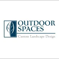 Outdoor Spaces, LLC
