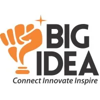 BigIdea Technology Solutions BigIdea Technology Solutions