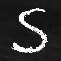 SubstituteAlert Inc.