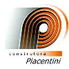 Construtora Piacentini Construtora Piacentini