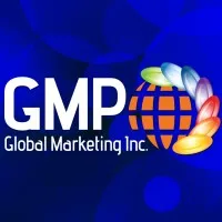 GMP Global Marketing Inc.