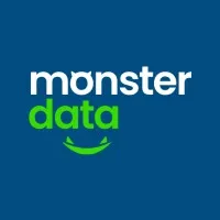 Monster Data