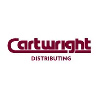 Cartwright Distributing