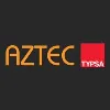 AZTEC Engineering Group, Inc. AZTEC Engineering Group, Inc.