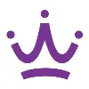 HeirWealth
