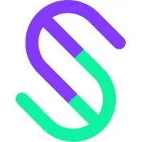 Serial Marketers