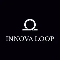Innova Loop