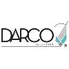 Darco