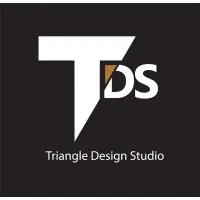 Triangle Design Studio Triangle Design Studio