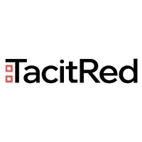 TacitRed