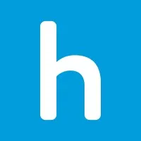 Hownd/Fetch Rev