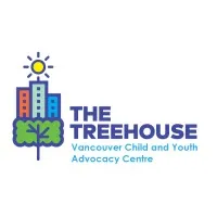 The Treehouse Child and Youth Advocacy Centre