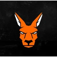 Kanga Esports Kanga Esports