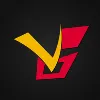 Virtuous Studio Virtuous Studio