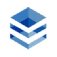 Gotham Communications