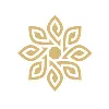 Jardin Hotels Jardin Hotels