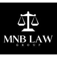 MNB Law Group MNB Law Group