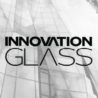 Innovation Glass LLC Innovation Glass LLC
