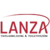 Lanza