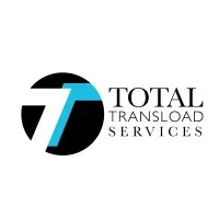 Total Transload Services